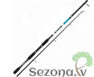 Salmo spinings Blaster SPIN 80 2.10 (2409-210)