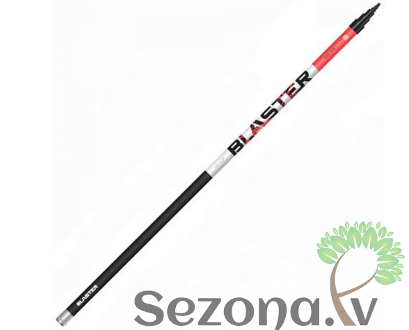 Salmo Makšķere BLASTER POLE 3.00 (3123-300)