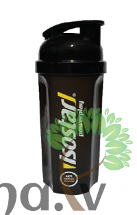 Šeikeris PowerPlay PRO 700ml