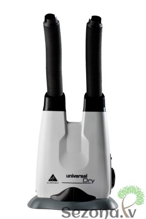Apavu žāvētājs ALPENHEAT UNIVERSAL DRY