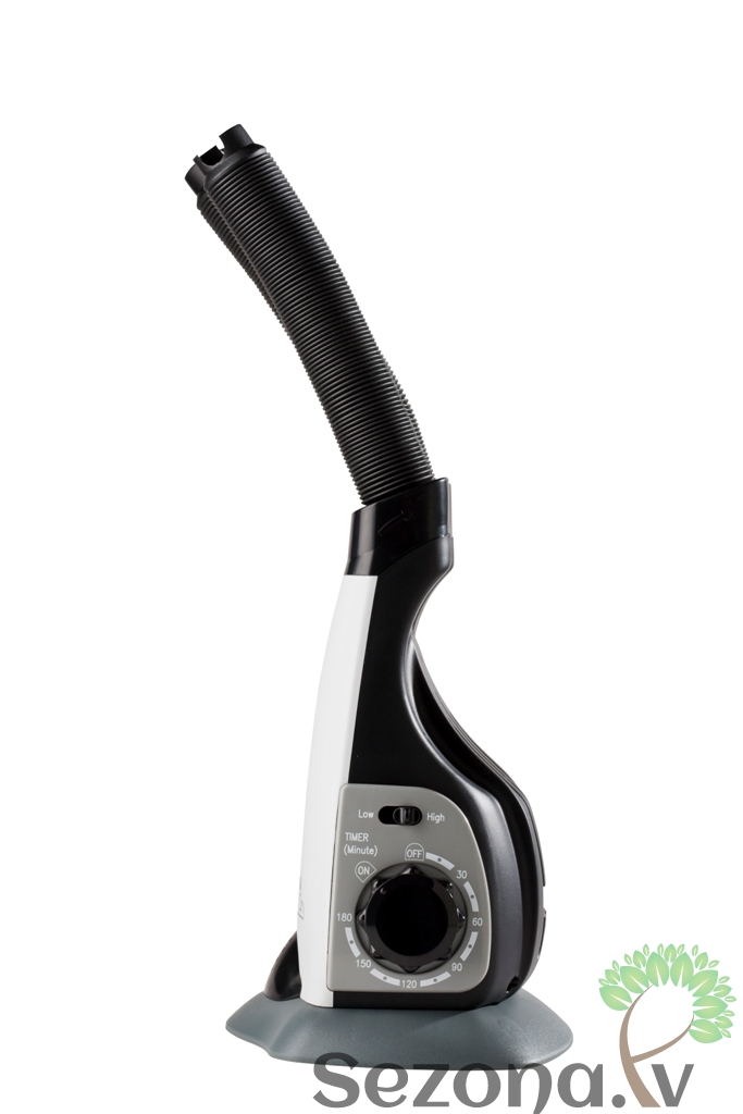 Apavu žāvētājs ALPENHEAT UNIVERSAL DRY