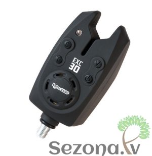 Signalizators Extra Carp EXC 30