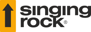 Singing Rock