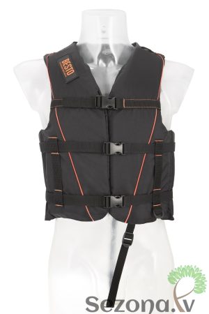 Besto SKI 50N S(40-50kg) glābšanas veste - peldveste