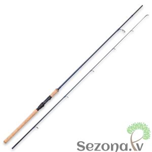 Spinings DAM Steelhead Iconic 2.10M