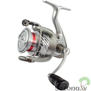 Spole DAIWA CROSSFIRE LT 4000-C
