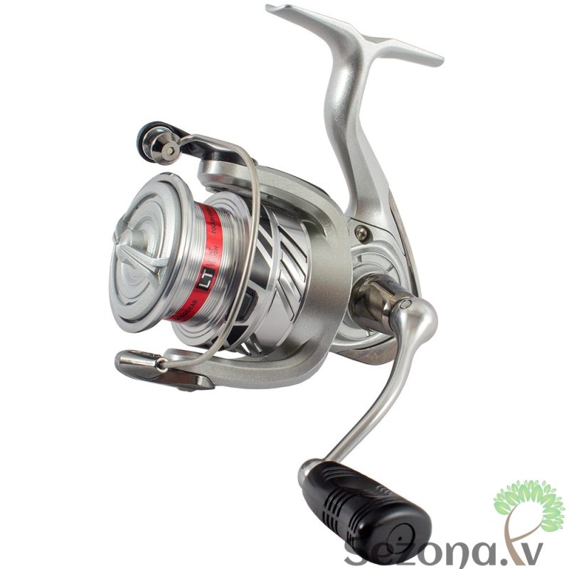 Spole DAIWA CROSSFIRE LT 4000-C