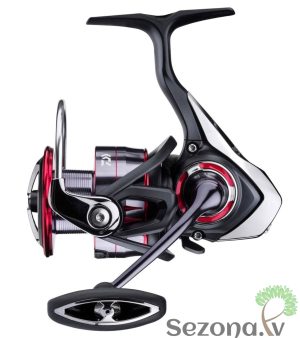 Spole DAIWA FUEGO LT 2500D