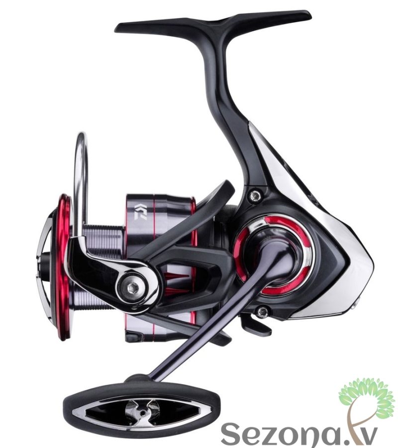 Spole DAIWA FUEGO LT 3000-C