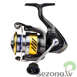 Spole DAIWA LAGUNA LT 3000C