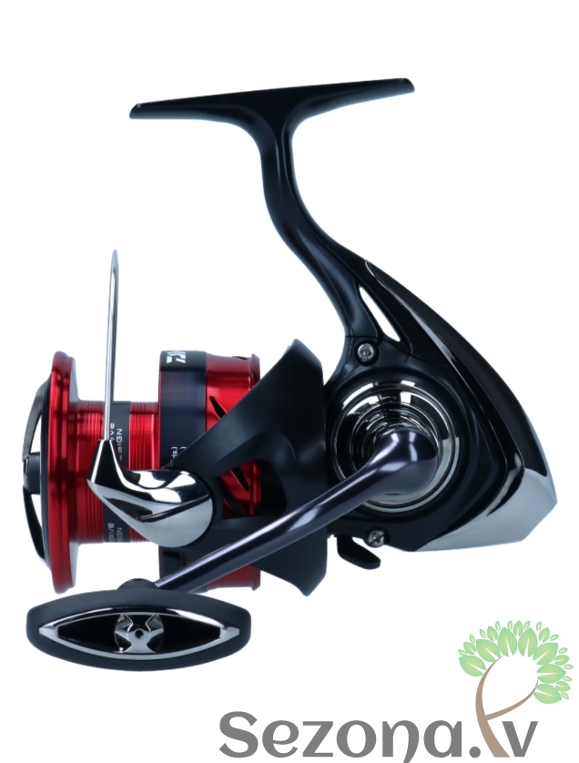 Spole DAIWA NINJA LT 2000 (2023)