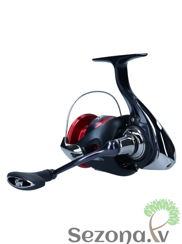 Spole DAIWA NINJA LT 2000 (2023)
