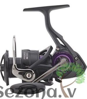 Spole DAIWA PROREX LT 3000D-C