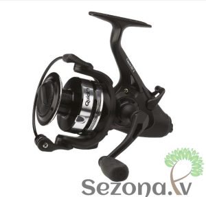 Spole DAM Quick 1 6000 FS