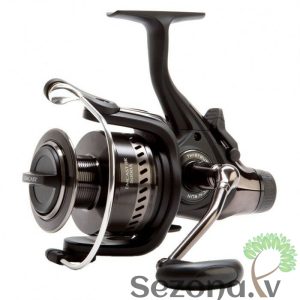 Spole Emcast BR 3500A