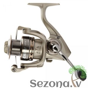 Spole Lucky John Anira SPIN 7 3000 (LJ-8430FD)