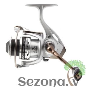 Spole Lucky John Makora SPIN 8 2500 (LJ-9225FD)