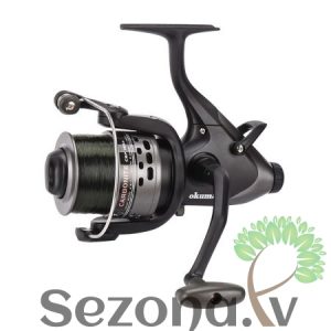 Spole Okuma Carbonite XP Baitfeeder 155