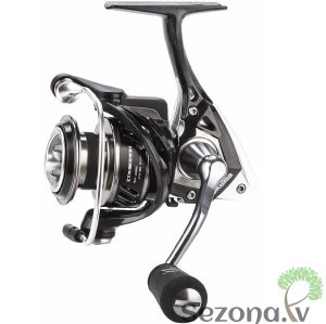 Spole Okuma ITX Carbon 2500