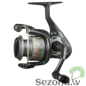 Spole Okuma Revenger RV-40 FD