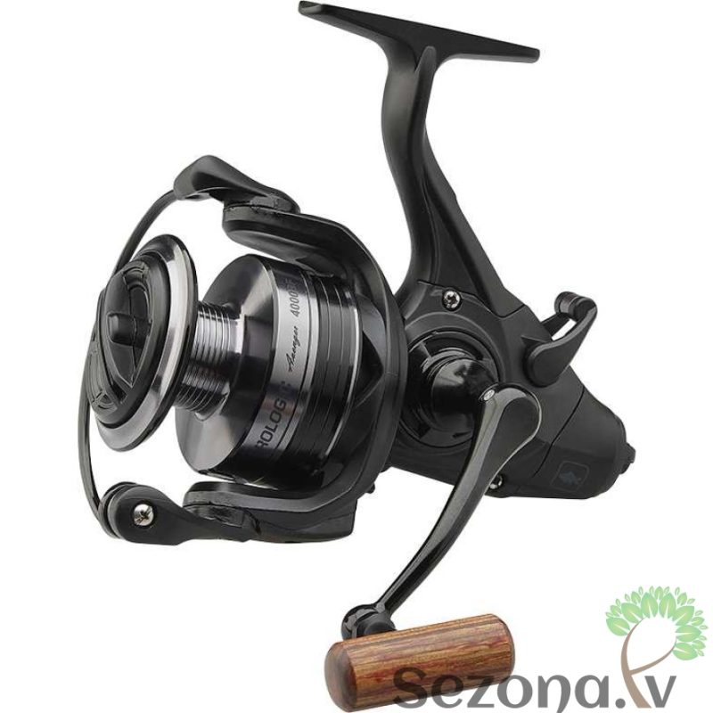 Spole Prologic Avenger 5000 BF