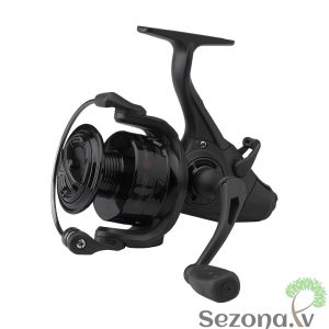Spole Prologic C-Series 5000 BF
