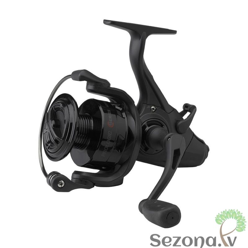 Spole Prologic C-Series 5000 BF