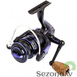 Spole SALMO ELITE SPIN 7 (8920FD)