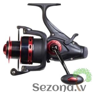 Spole Salmo ELITE BAITFEEDER 7 (2640BR)