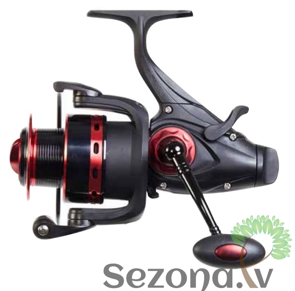 Spole Salmo ELITE BAITFEEDER 7 (2640BR)