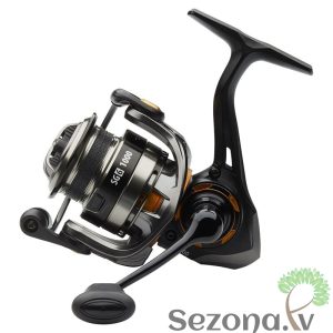 Spole Savage Gear SG6 4000 FD