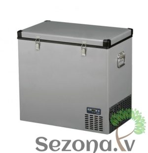 Auto ledusskapis TB130