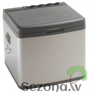 Auto ledusskapis TB55A