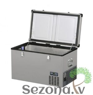 Auto ledusskapis TB74