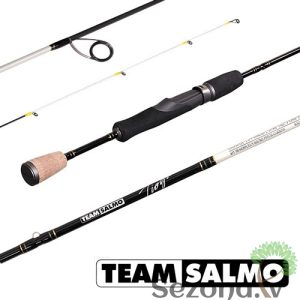 Spinings Team Salmo TIOGA 1-8g (TSTI3-652MF)
