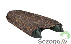 Aqua-Storm Tents laivas transportēšanai STK360