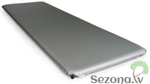 Wechsel Teron L 5.0 pašpiepūšamais matracis
