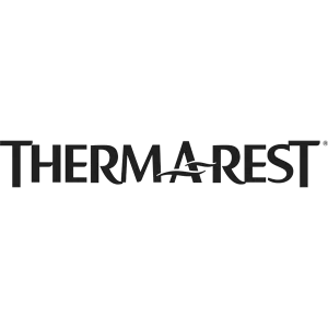 Therm-a-Rest