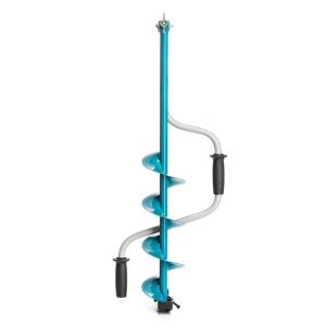 Ledusurbis Tonar LR 130D