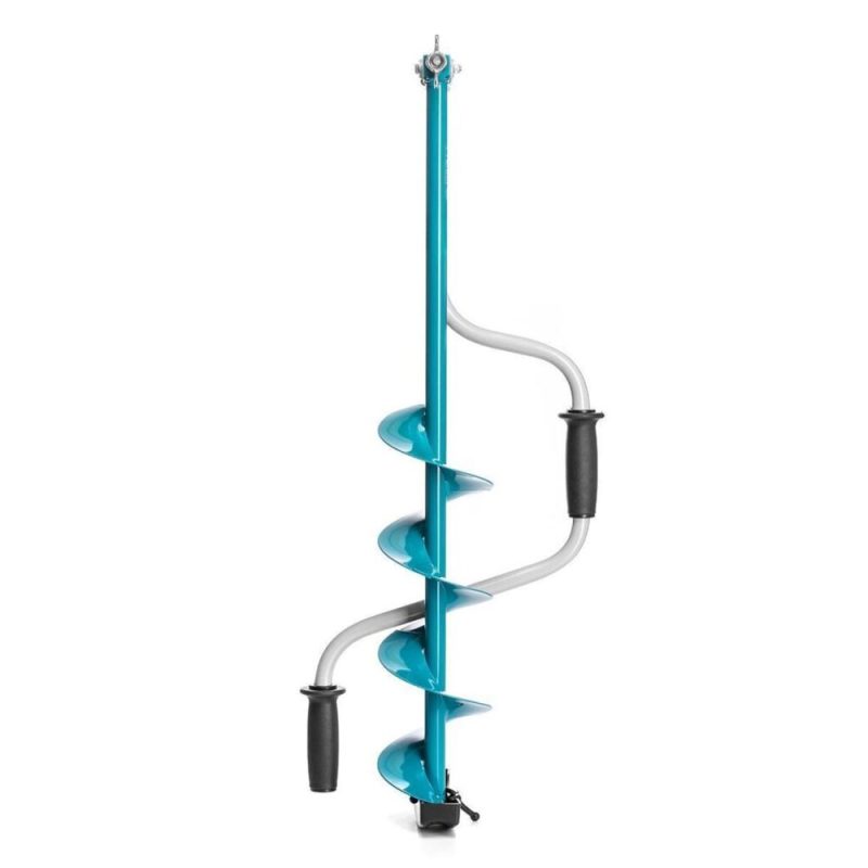 Ledusurbis Tonar LR 130D