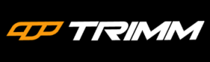Trimm