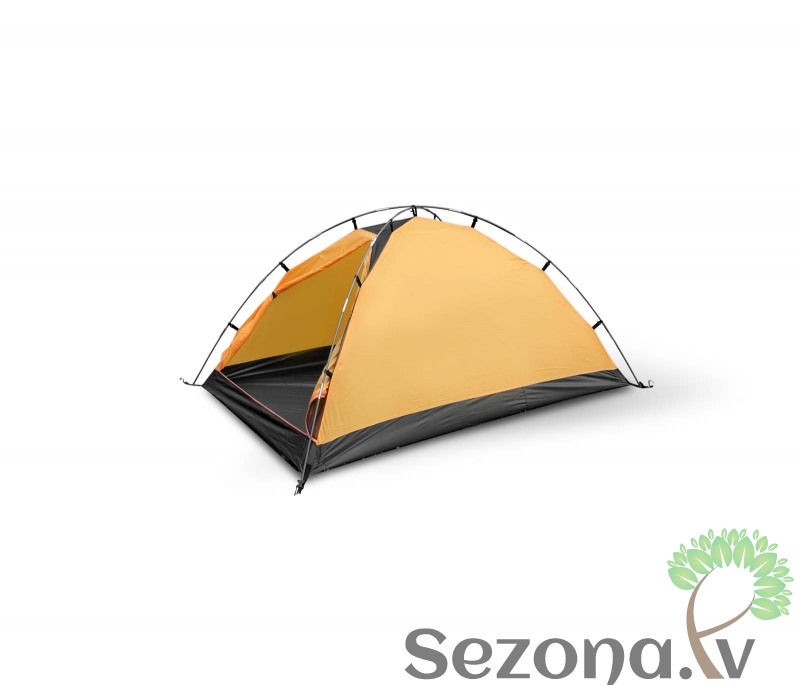 Trimm COMET olive telts