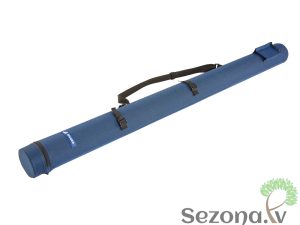 Tubuss Salmo 165cm ( S2165-11RT)