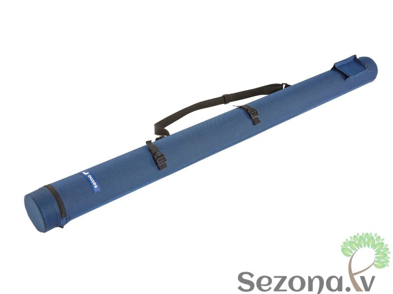 Tubuss Salmo 165cm ( S2165-11RT)