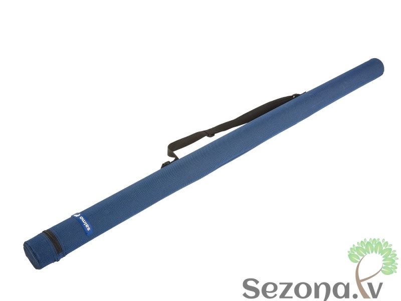 Tubuss Salmo 165cm (S2165-07RT)