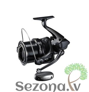 Shimano spole ULTEGRA SPOD XTD