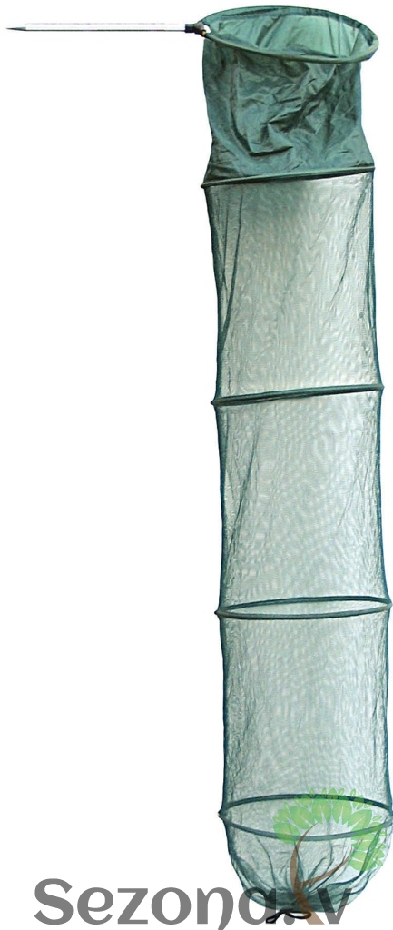 Uzglabājamais tīkliņš (UT41535)