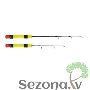 Salmo ziemas makšķere Ice Travel 50cm