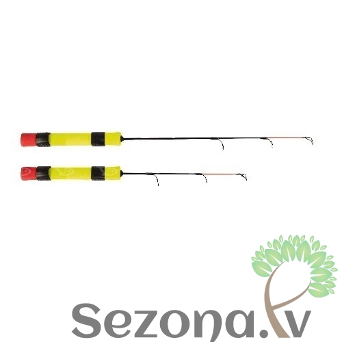 Salmo ziemas makšķere Ice Travel 50cm
