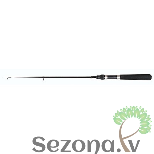 Salmo ziemas makšķere ICE SUDAK (416-19)